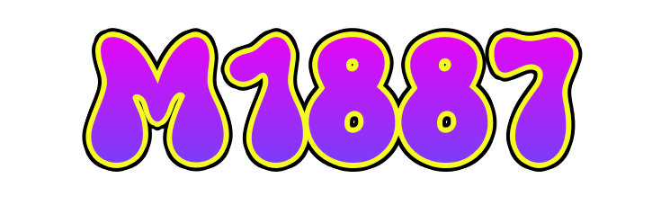 M1887
